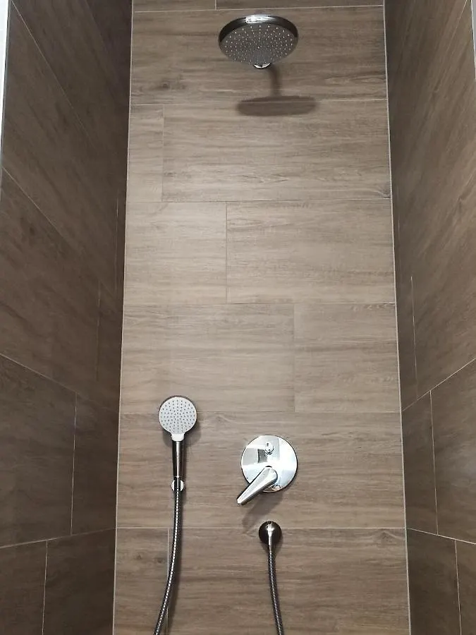 Apartman Lavanda -Zadar 0*, Zadar Croatia