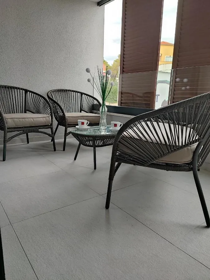 Apartman Lavanda -Zadar Apartment Zadar
