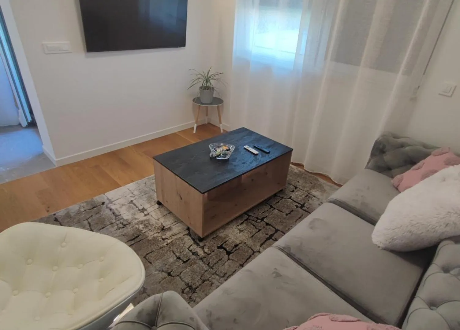 Apartman Lavanda -Zadar 0*, Zadar