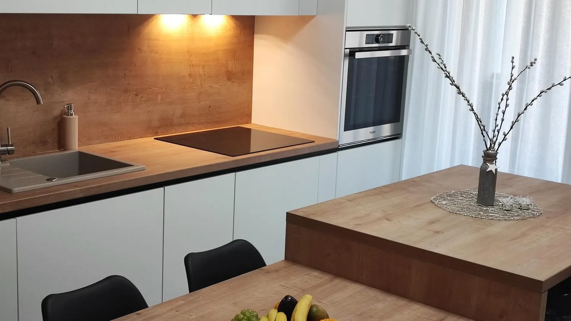 Apartman Lavanda -Zadar